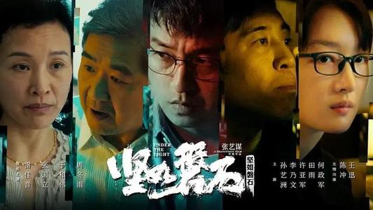 诺思兰学院文凭毕业证买个多少钱